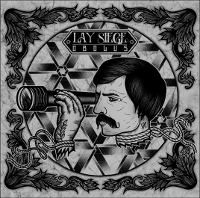 Lay Siege - Obolus 
